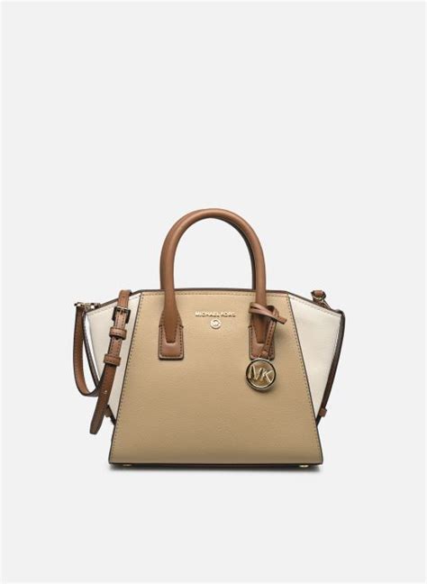 sac michael kors sarenza|Sacs Michael by Michael Kors .